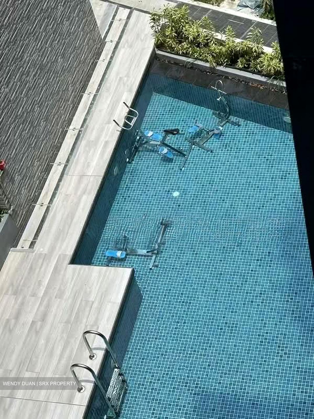 View at Kismis (D21), Apartment #583607881